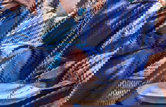 Had Draa Market Tour + Tasting - Foto 1