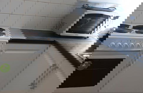 High street Flat - Foto 6