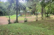 Ap centro cascatinha prox parque - Foto 18