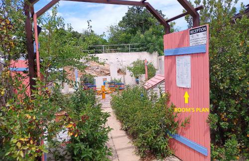 Chios Panorama - Foto 3