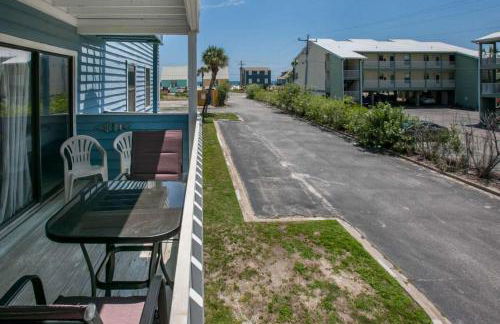 Sea Oats I-103 - Foto 37