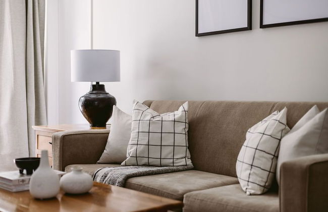 Horseshoe Valley Suites - The Sierra - Foto 7