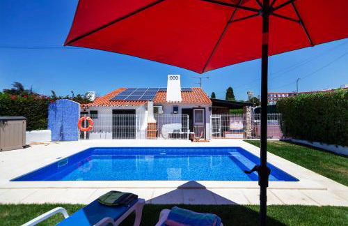 LOTUS VILLA, Albufeira - Foto 3