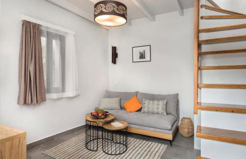 Kamares Sanctuaries - Foto 24