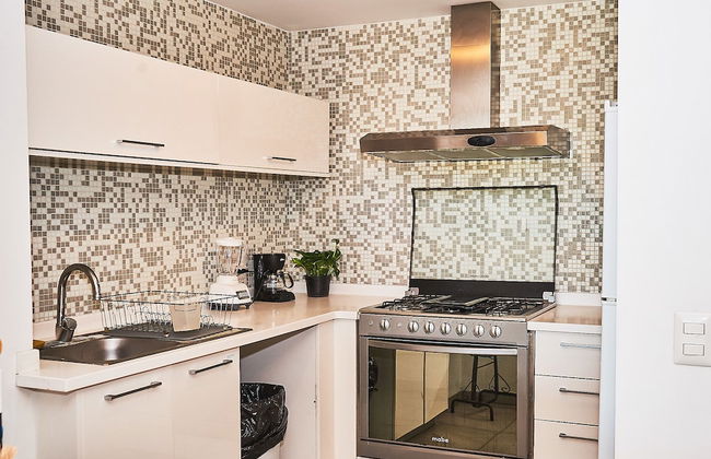 Dodo Horizontes Chapultepec - Foto 10