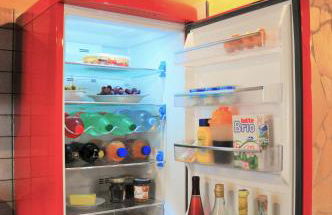 Villa Alecla - Sea Villa near Taormina - Foto 30