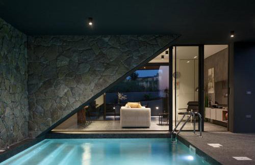 Koralle Mugeba - Foto 20