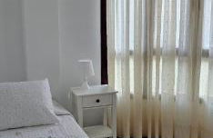 Piso Amanecer CRUCE ARINAGA - Photo 29