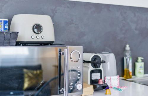 Le Cocon Des Prébendes - Hypercentre - Netflix - Photo 10