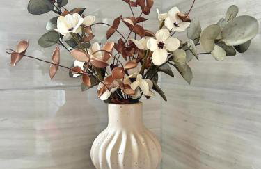 Melassy Penthouse - Foto 31