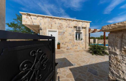 MY DALMATIA - Holiday home Katalea with private swimming pool - Photo 10