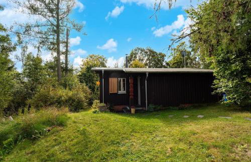 Forest-Edge Apartment - Foto 35