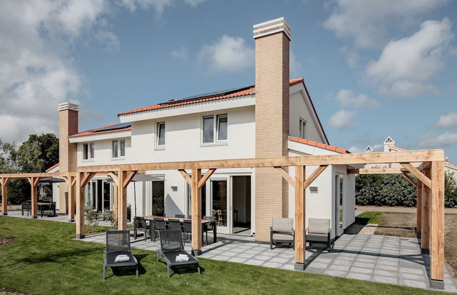 Sunny Dunimar Retreat - Photo 27