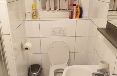 DM Apartment - Foto 11