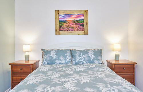 Poets Cottage - Foto 8