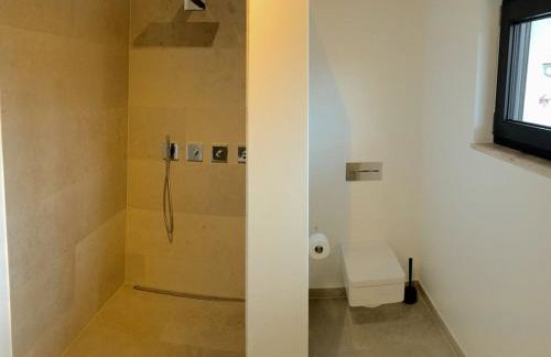 Ferienhaus Achmühle - Foto 22