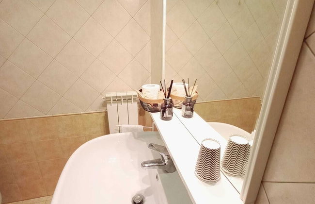 LOCANDA DEL VIANDANTE - Foto 18