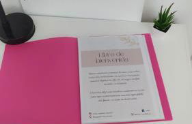 MAREL, Tu escapada en la costa mediterránea - Photo 20