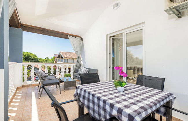 Apartament E&E - Foto 21