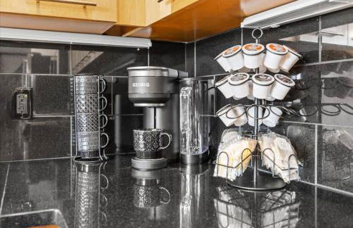 Rockin' on the River - Foto 29