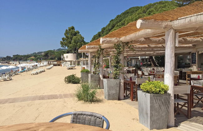 Farmhouse, With Large pvt Pool in Provence - Foto 21