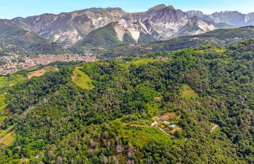 Convento La Perla - Foto 6