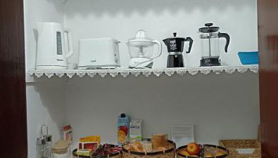 Casa de José &Maria, casa espaçosa para famílias e grupos até 10 pessoas - Foto 3