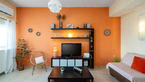 Krystallenia's House - Foto 5