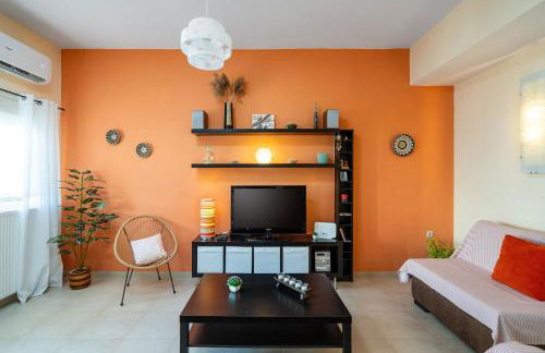 Krystallenia's House - Foto 5