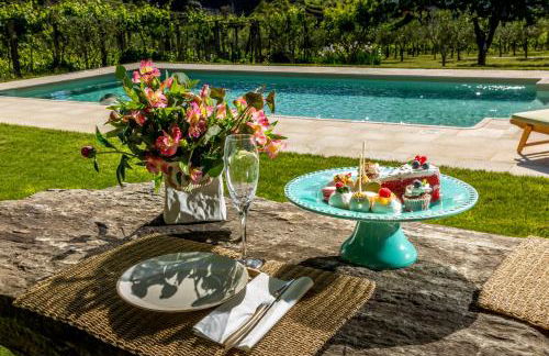 La Rosière - Foto 11