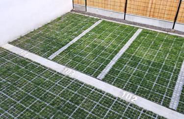 Appartement cosy 2 chambres - 300m de la plage - Foto 15