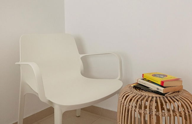 Residenza Excelsior 804 - Foto 27