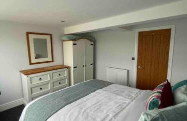Penthouse Flat in Scarborough - Foto 24
