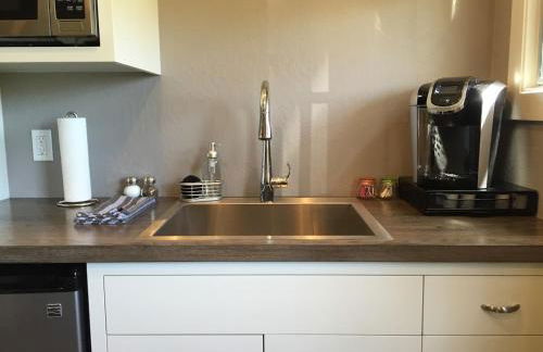 Andrea's Hidden Cottage - Foto 9