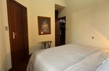 Temporada Retiro do Chalé Brumadinho MG - Foto 17