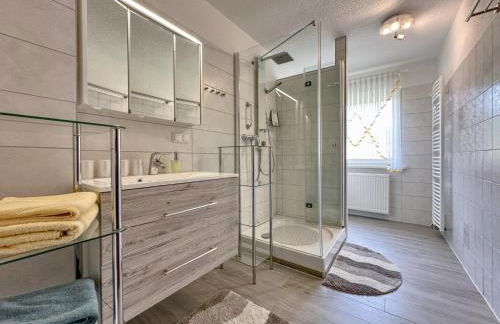 Am Tennelberg - Foto 6