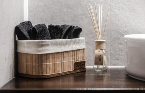 Kolchis Urban Villas - Photo 34