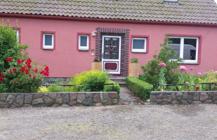 Haus am Teich - Teichblick - Foto 4