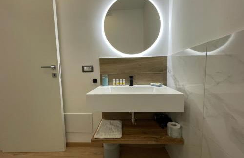 Residence Cala Bianca - Foto 54