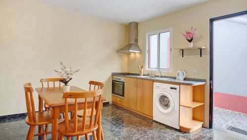 São Vicente House - Foto 5