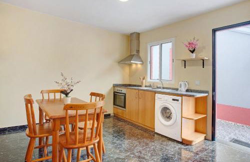 São Vicente House - Foto 5