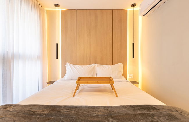 DSG Design Studios By Anora Spaces - Foto 70