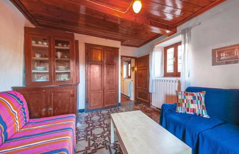 Holiday Home Via Colle I - Foto 6