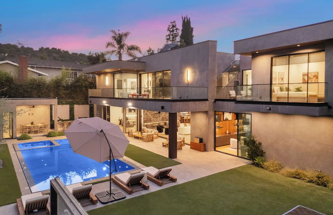 Levitt Lane - Foto 28