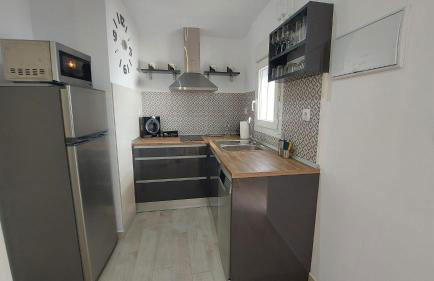 Apartamentos Centro Confor 3 - Foto 13