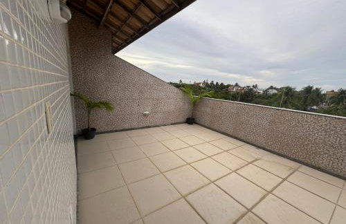 Village Pedra do Sal Lounge - Foto 23