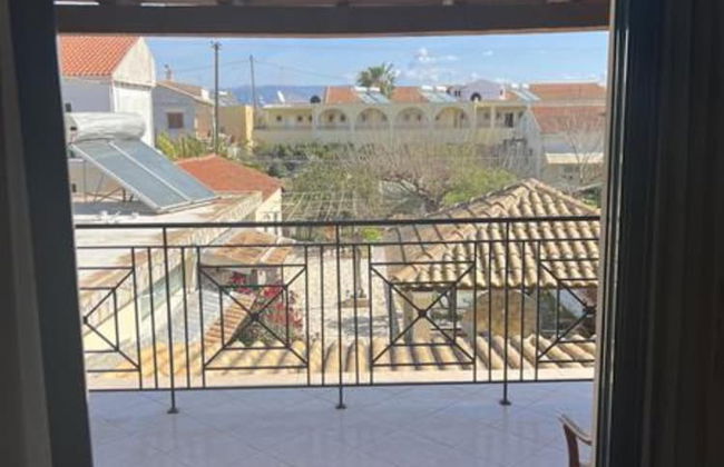 Trident Studios Apartments - Foto 20