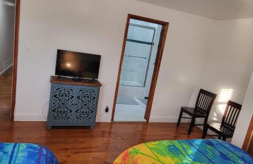 Reservoir Hill Mansion - 4 bedrooms - Foto 28