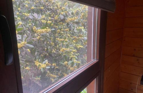 Refugio cálido,estilo nórdico el Bosquet - Foto 47