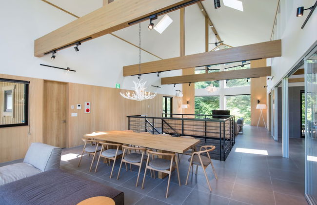 The Orchards Niseko - Foto 73